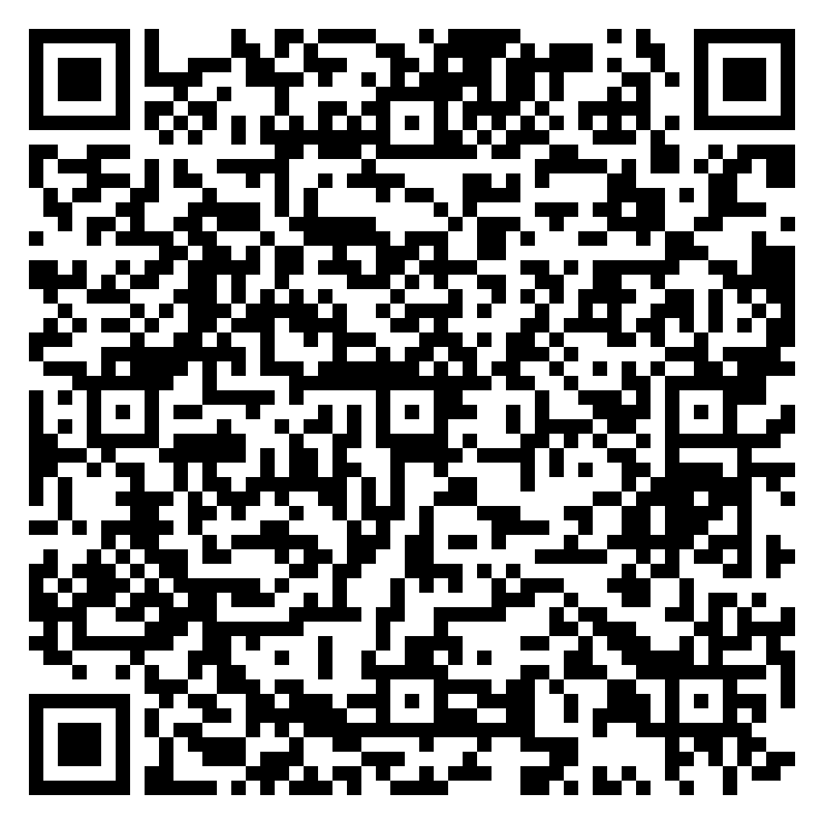 QR code 14597228000000