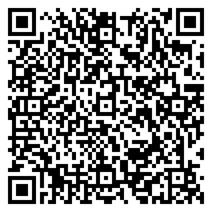 QR code 32132248800000