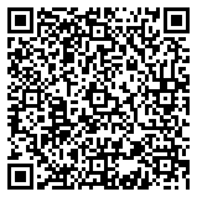 QR code 14273095500000
