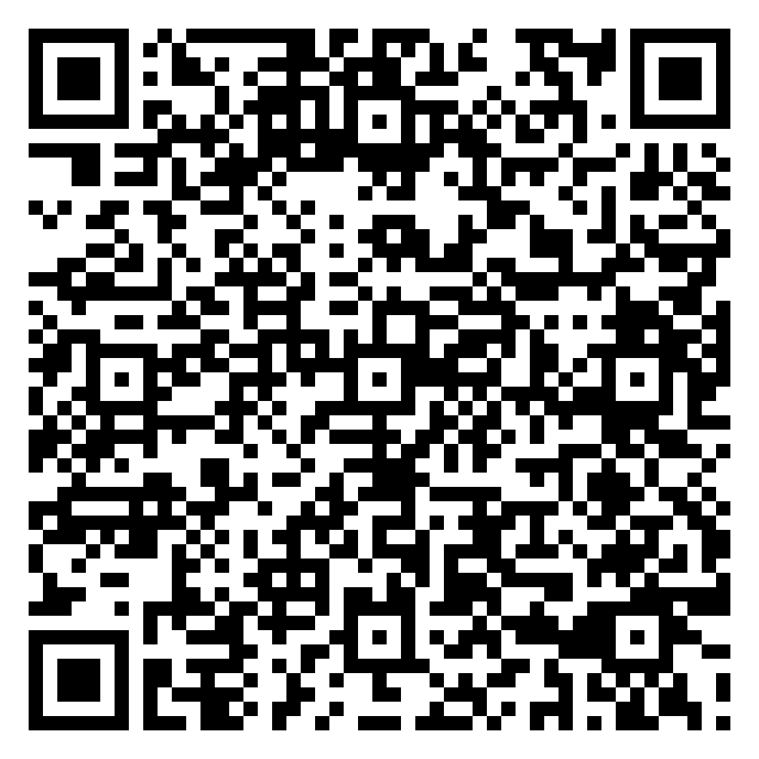 QR code 91105093200000