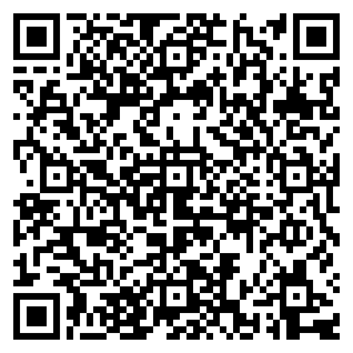 QR code 38517042000000