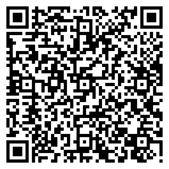 QR code 29283196700000