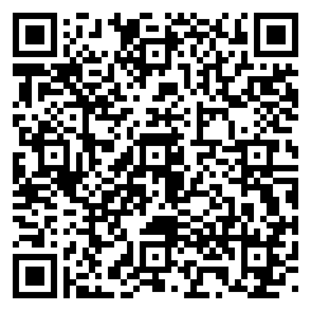 QR code 30151933800000