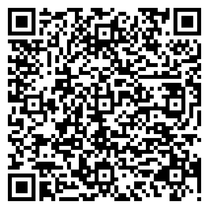 QR code 38669862000000
