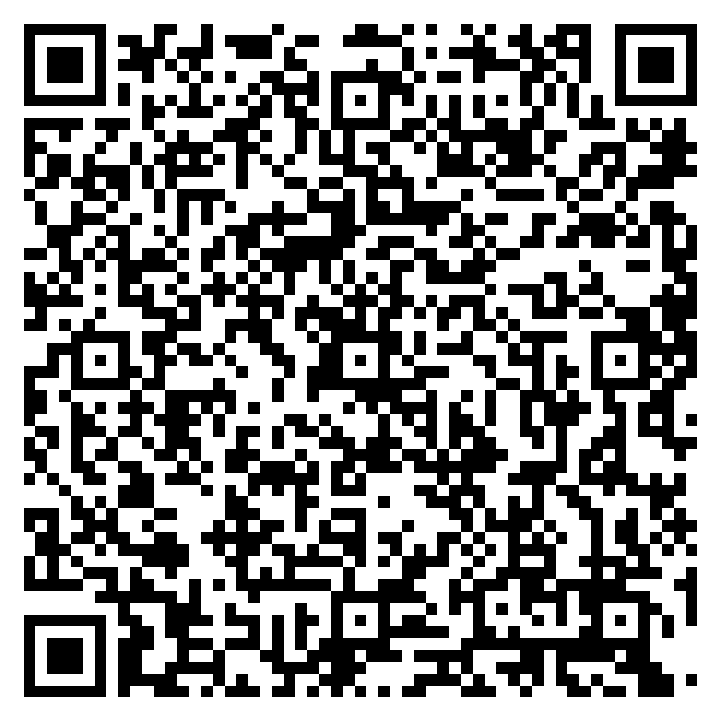 QR code 18115992900000