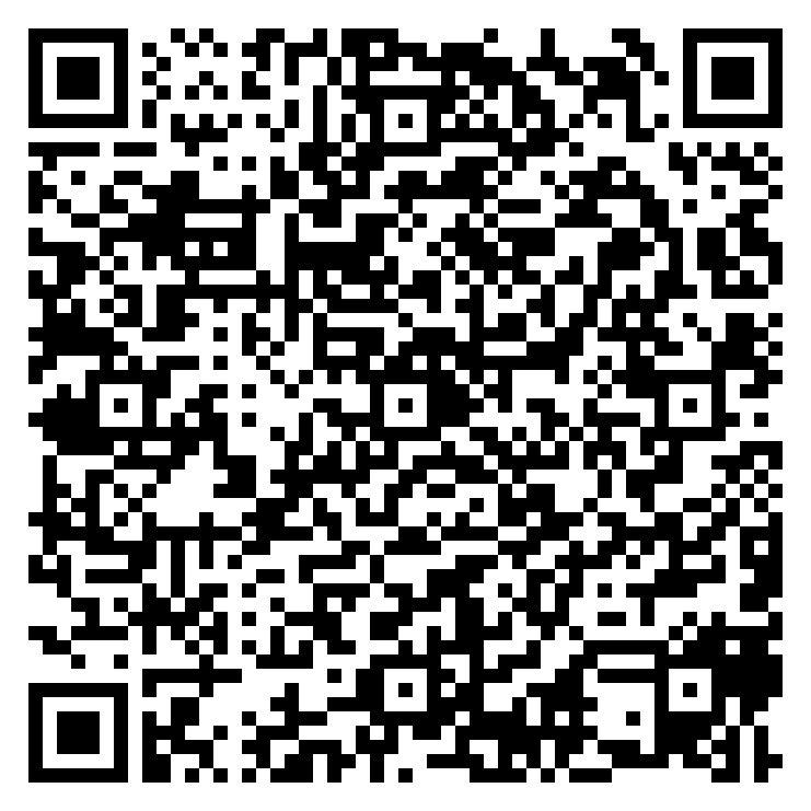 QR code 12271237000000