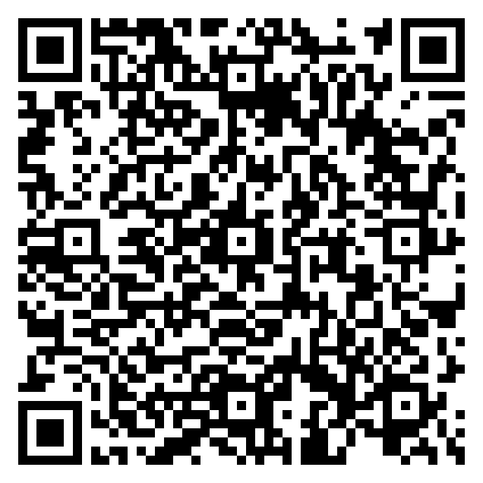 QR code 15039443900000
