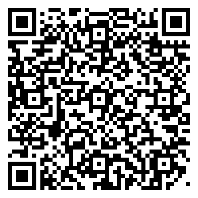 QR code 69042923700000