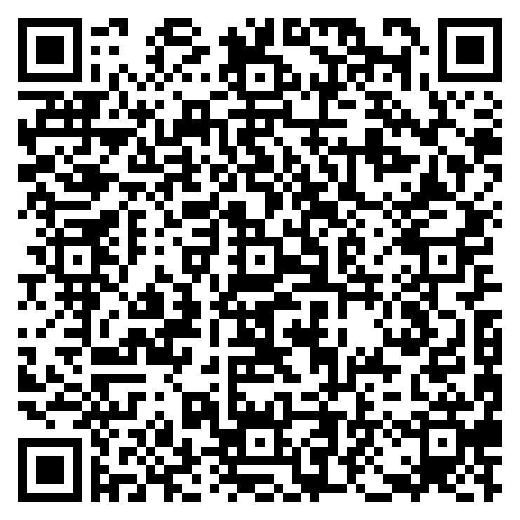 QR code 38295525000000