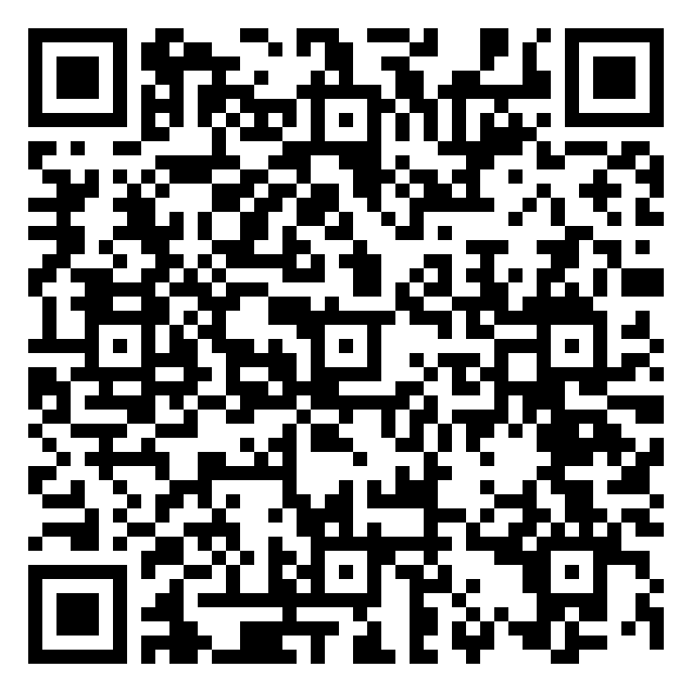 QR code 12302343100000