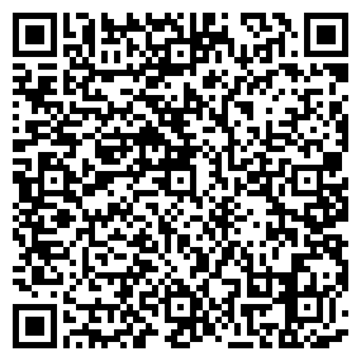 QR code 52188396700000