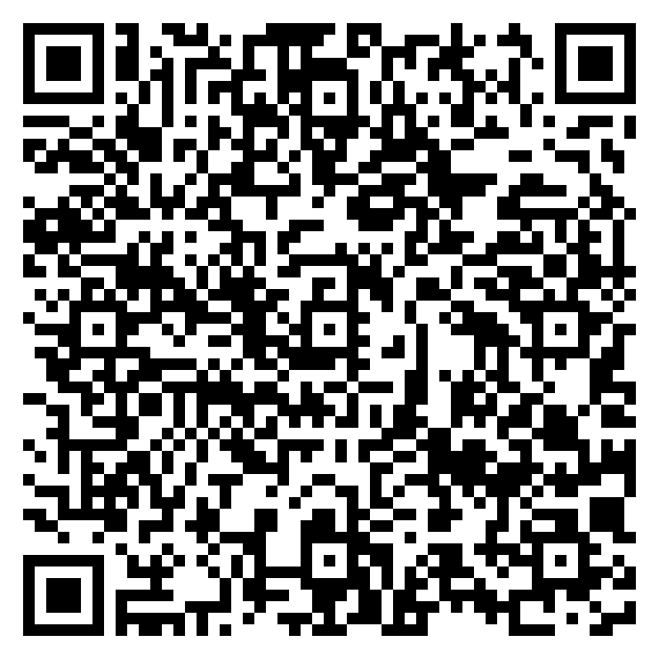 QR code 15089623000000