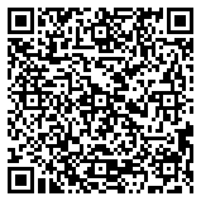 QR code 77152276700000