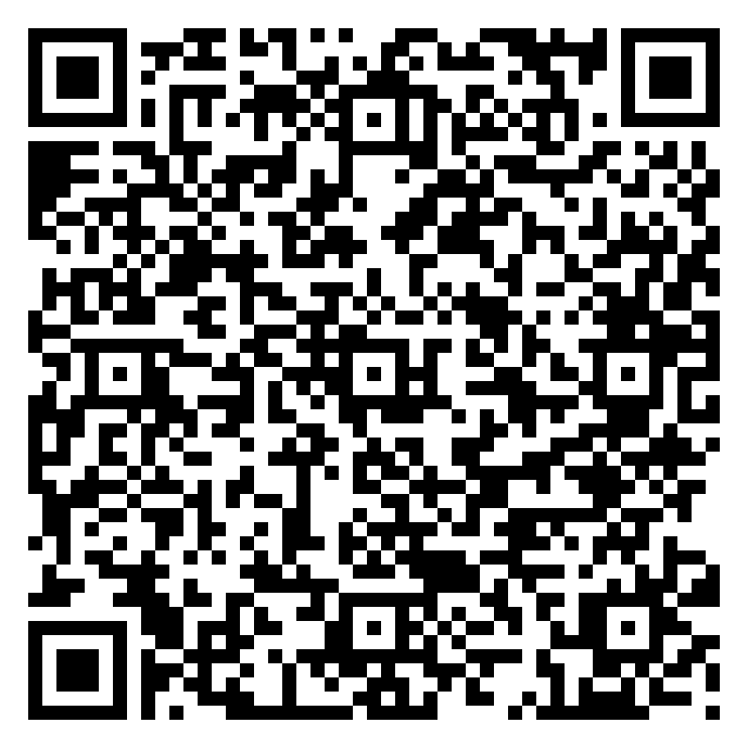 QR code 51069070200000