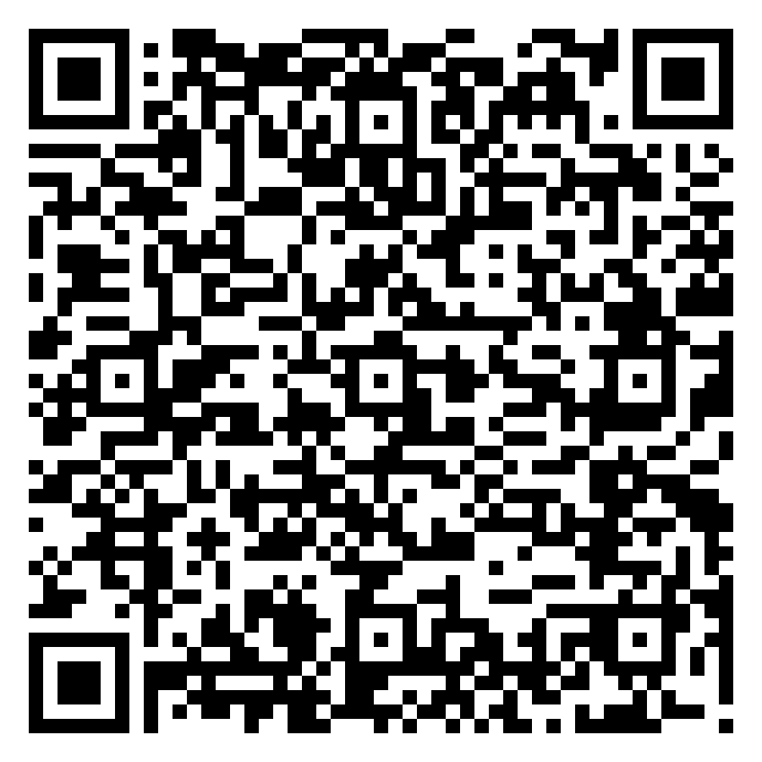 QR code 02219013000000