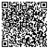 QR code 36104959300000