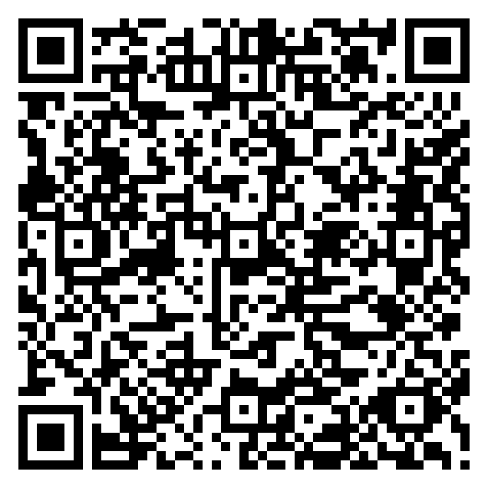 QR code 10102276200000