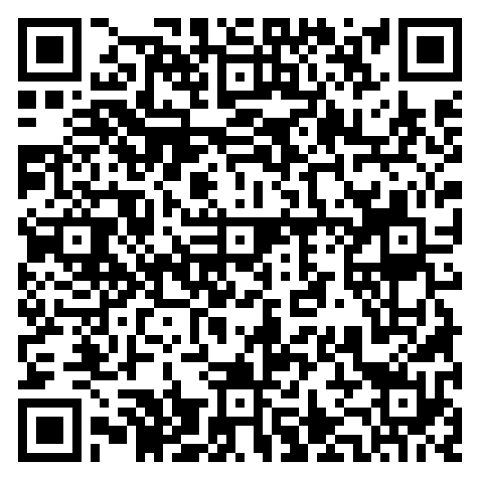 QR code 38098279600000
