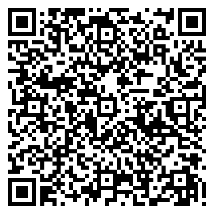 QR code 36068396800000