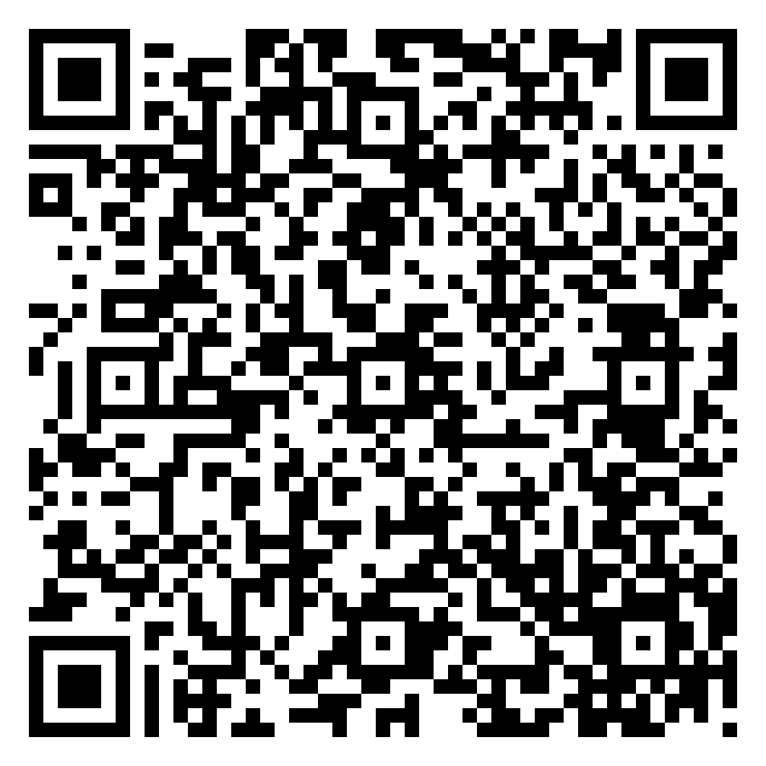 QR code 38903107400000