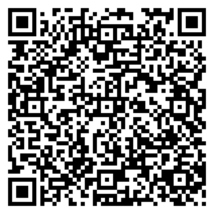 QR code 36477283500000