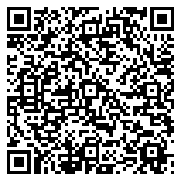QR code 34083901500000