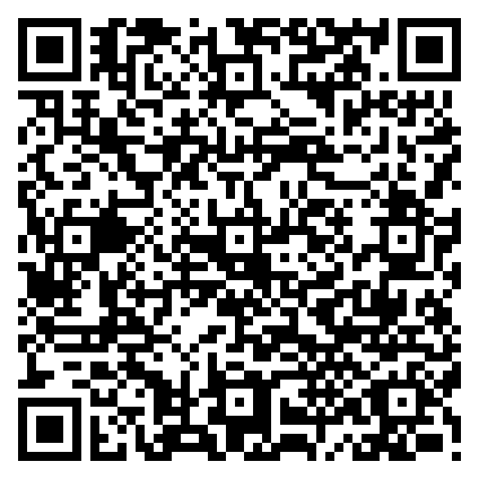 Firma Usługowa Mar-Mor Marcin Morys QR code QR code 38916533700000