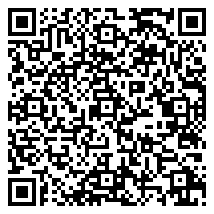 QR code 52865467800000
