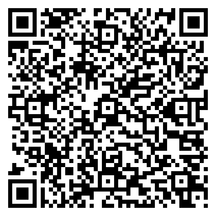 QR code 97077282300000