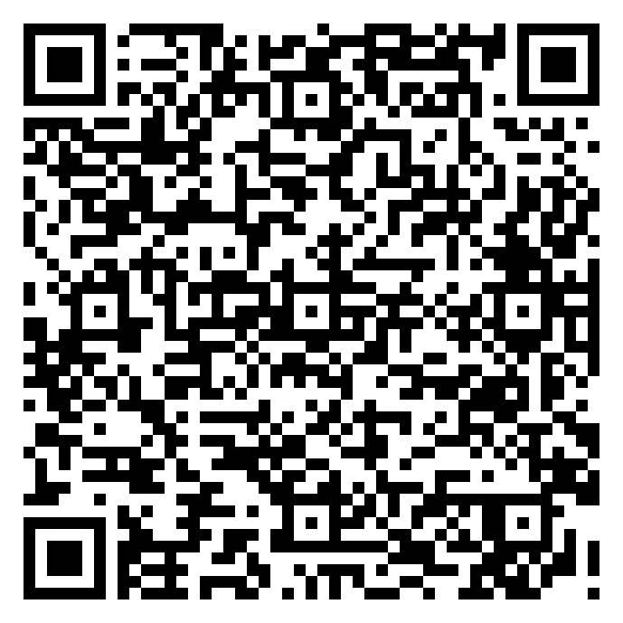 Firma Usługowa Marcin Bednarek QR code QR code 22203664100000
