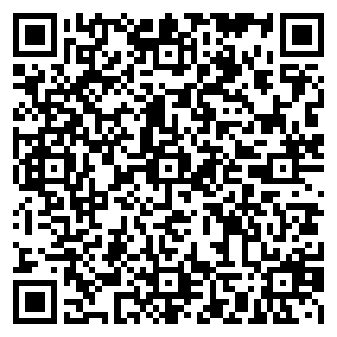QR code 52649523000000