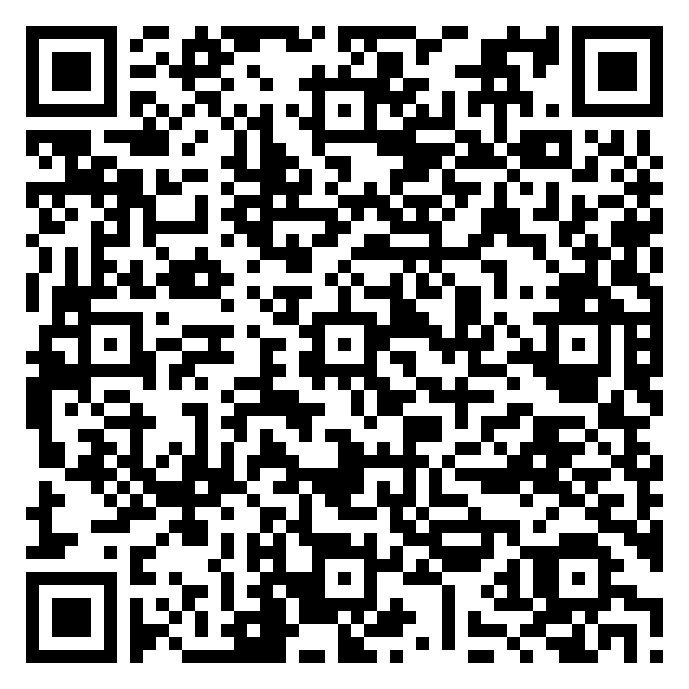 QR code 36081050400000