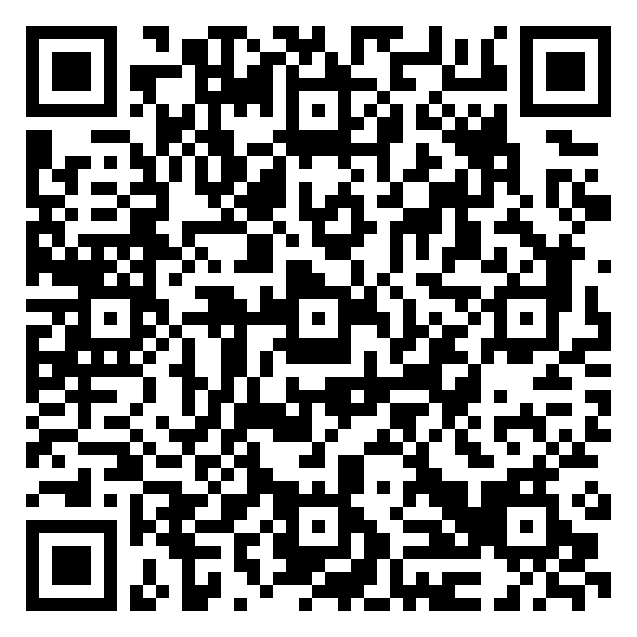 QR code 52801919500000