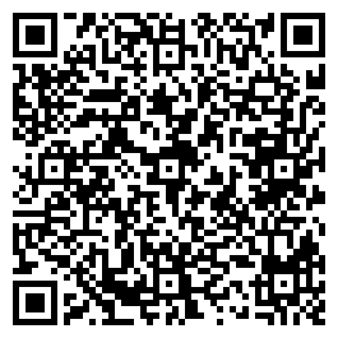 QR code 02064620600000