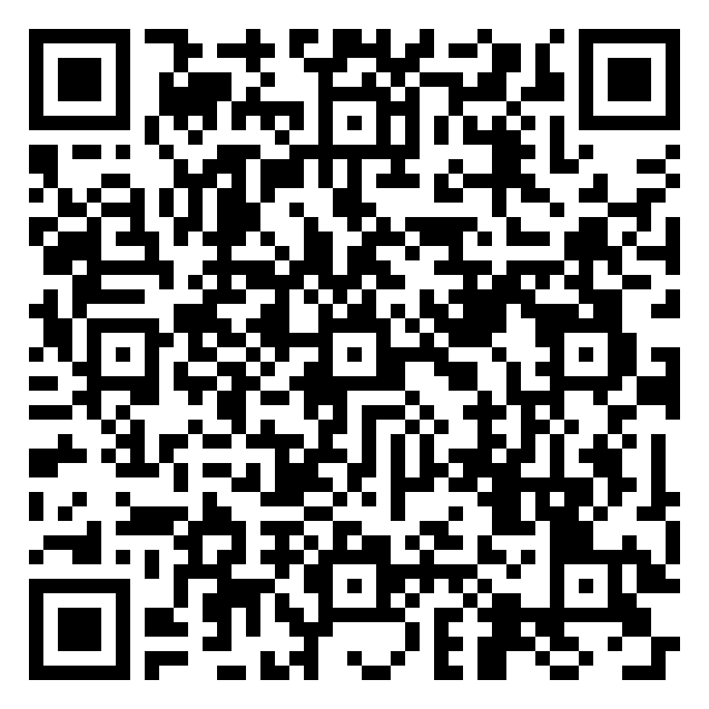 QR code 25081735100000