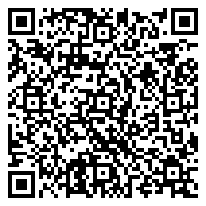 QR code 22199557500000