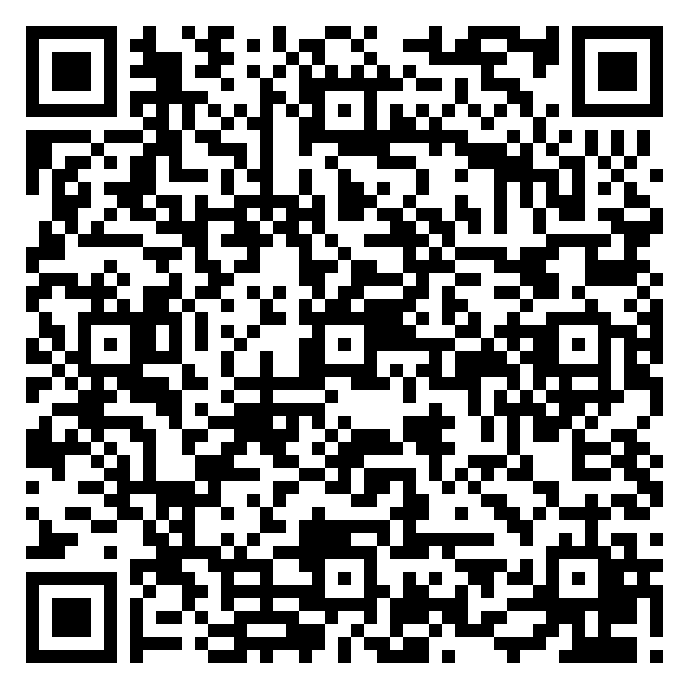 QR code 38674580900000