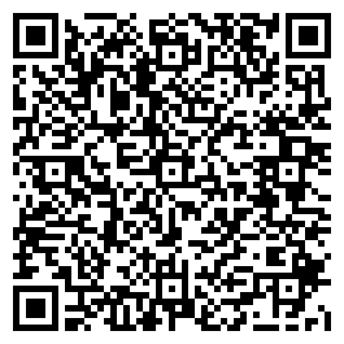 QR code 19260590300000