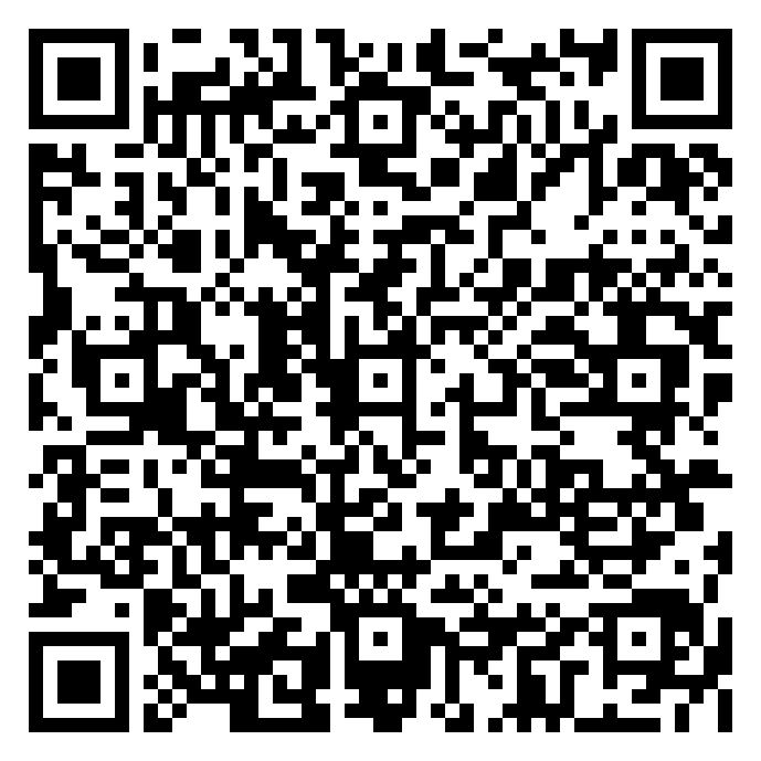 QR code 52024544300000