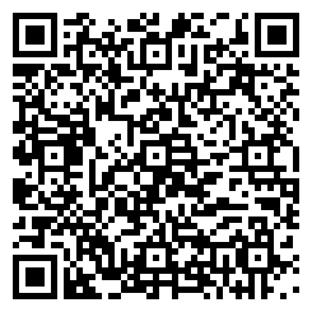 QR code 38016923300000