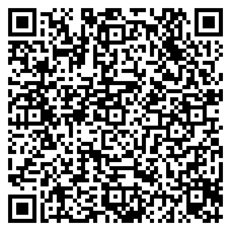 QR code 34016724800000