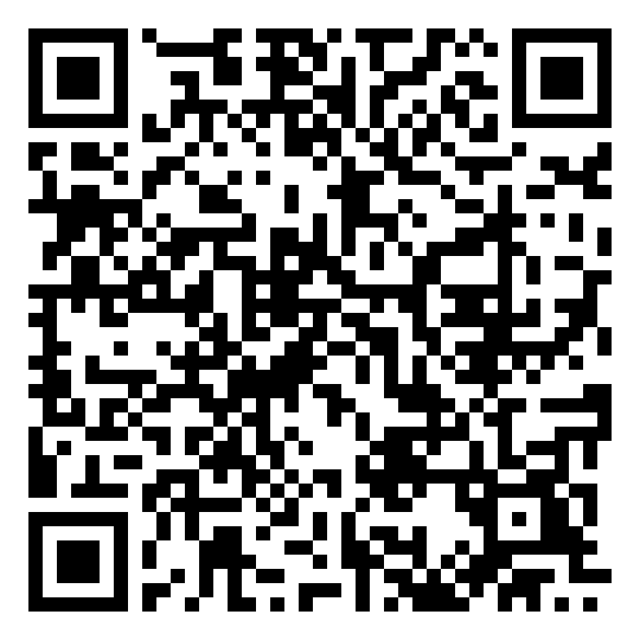 QR code 30223078100000