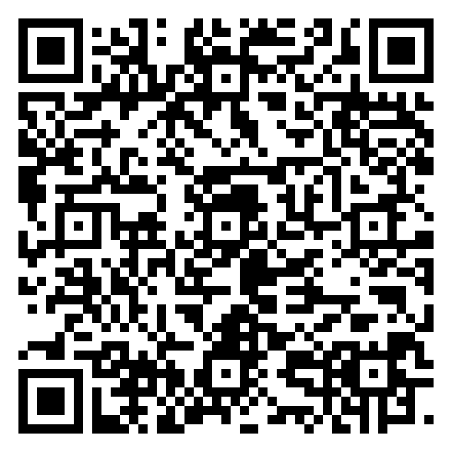 QR code 41133916300000