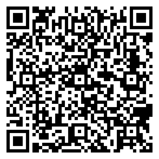 QR code 36545815300000