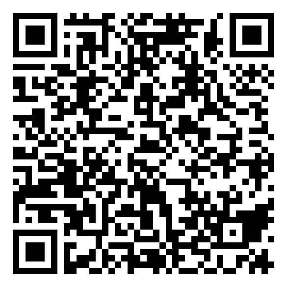 QR code 30211215900000