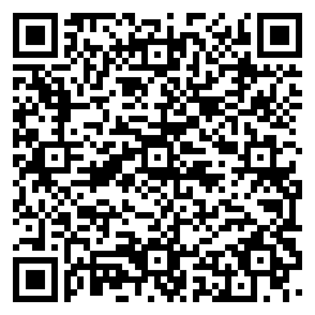 QR code 22089989800000