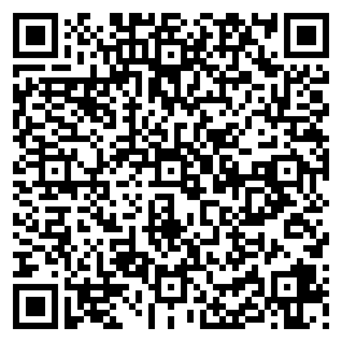 QR code 39061909400000