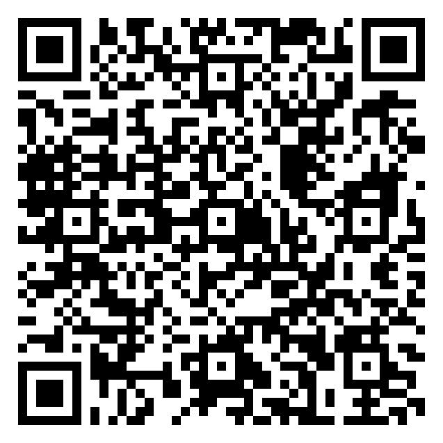 QR code 52650839800000