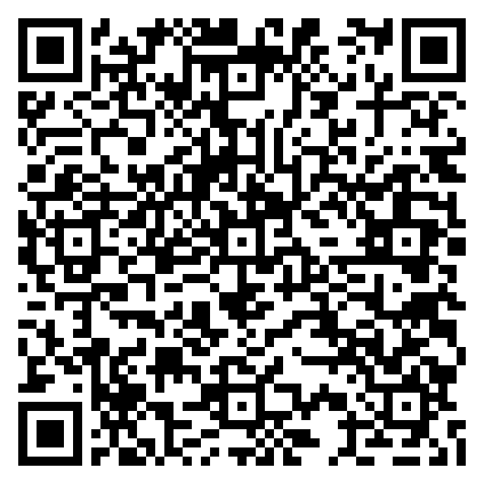 QR code 02015644200000