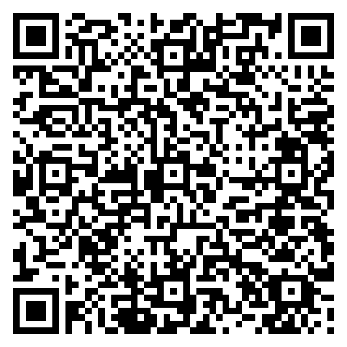 QR code 36831950600000
